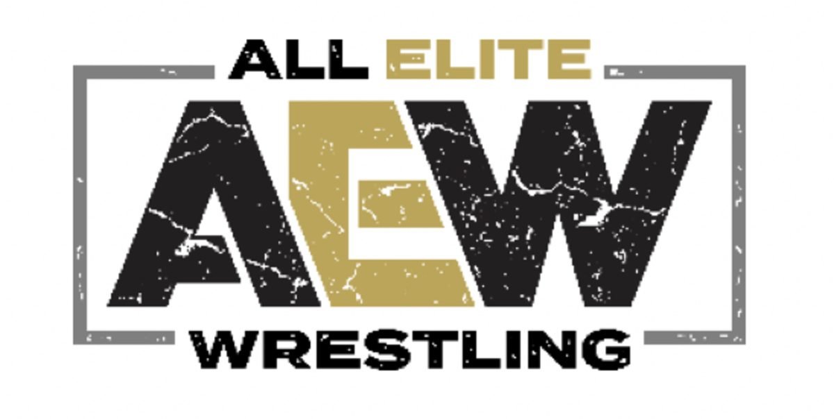 AEW Reportedly Signs New Announcer