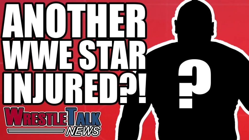 WWE Star RETURNING SOON?! Another WWE Star Injured?! | WrestleTalk News Jan. 2019