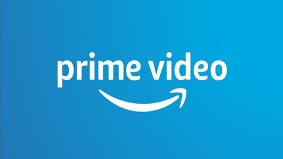 Amazon Talked Streaming Rights With US Wrestling Promotion