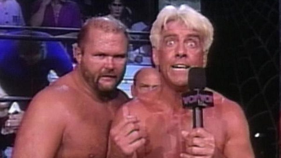 https://cdn.wrestletalk.com/wp-content/uploads/2022/02/arn-anderson-ric-flair-a.jpg