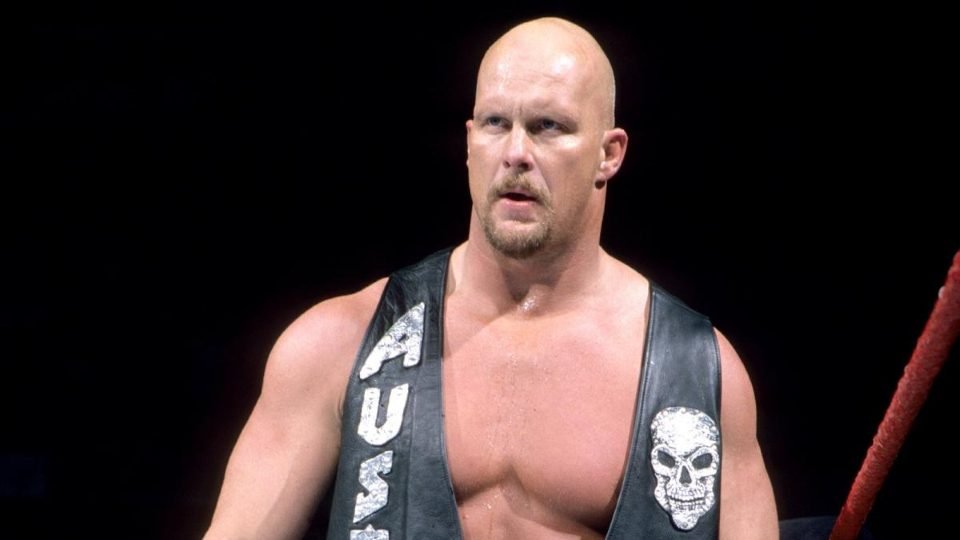 Stone Cold Steve Austin Starring In Reality Show On USA Network Starting In Summer