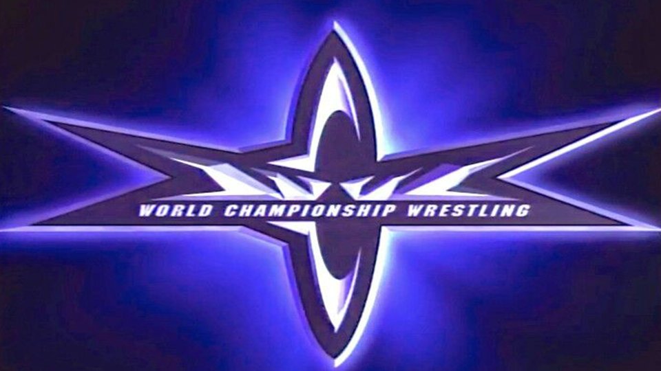 Former WCW Star Says The Company Almost Killed Him