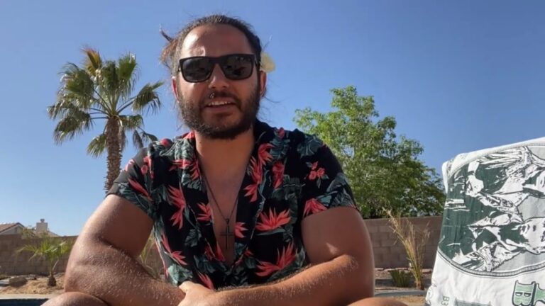 ‘They Should’ve Put That On Dynamite’ – Being The Elite – May 10, 2021
