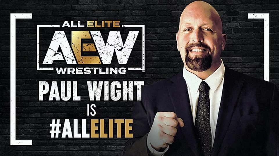 More Details On Big Show Leaving WWE For AEW