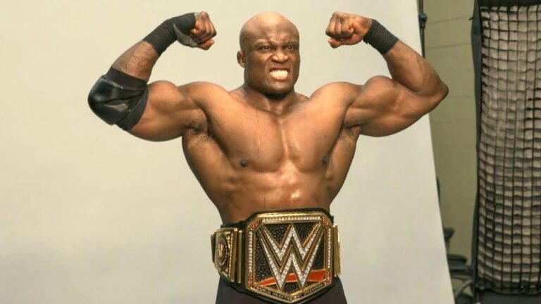 WWE Championship Match Confirmed For Raw