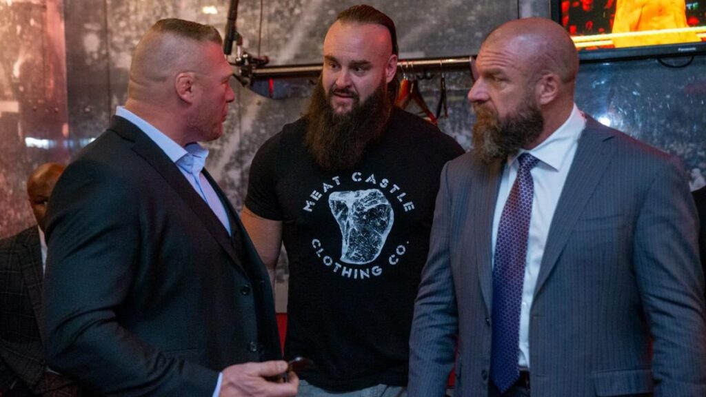 6 Stars That Could Return At SummerSlam