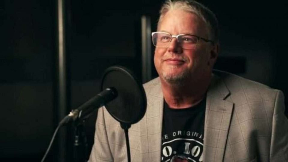 More Backstage News On WWE Bruce Prichard Hire