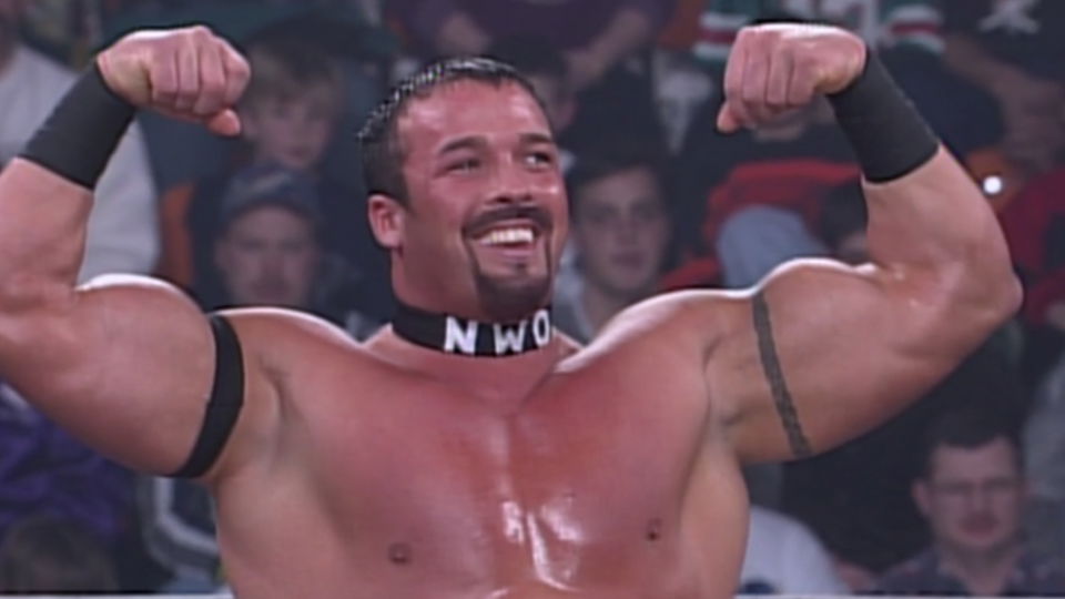 Update On Status Of Buff Bagwell