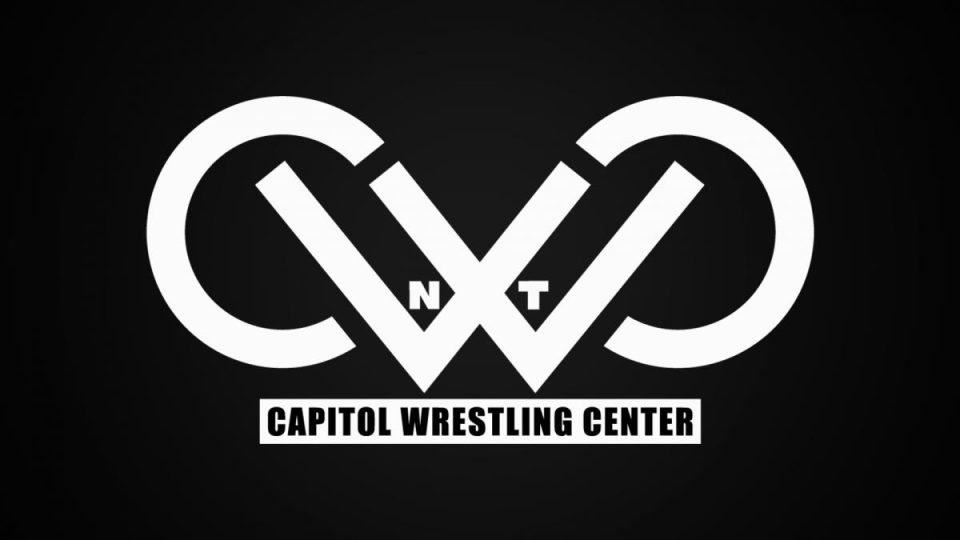 First Look At New NXT ‘Capitol Wrestling Center’ (VIDEO)