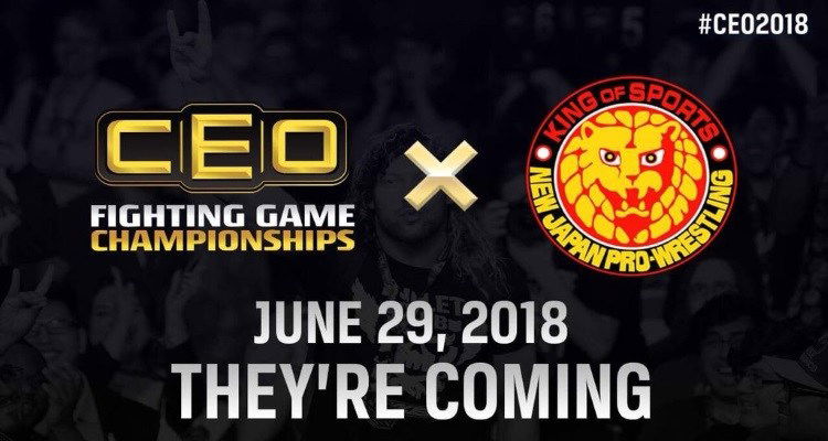 CEOxNJPW Match Card and Stream