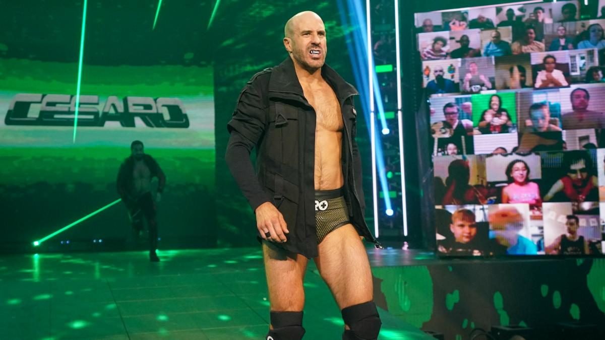 Money In The Bank Qualifiers Set For SmackDown Next Week