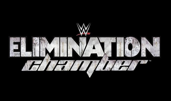 WWE SPOILS Final Elimination Chamber Entrant?