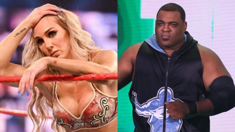 Every WWE Star Without A Match At WrestleMania 37