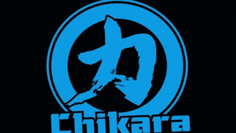 Mike Quackenbush Issues Official Statement On CHIKARA Closing