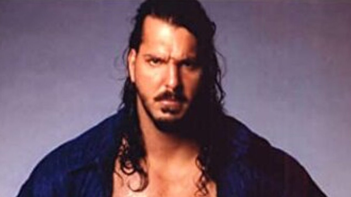 6 Examples Of The Genius Of Chris Kanyon
