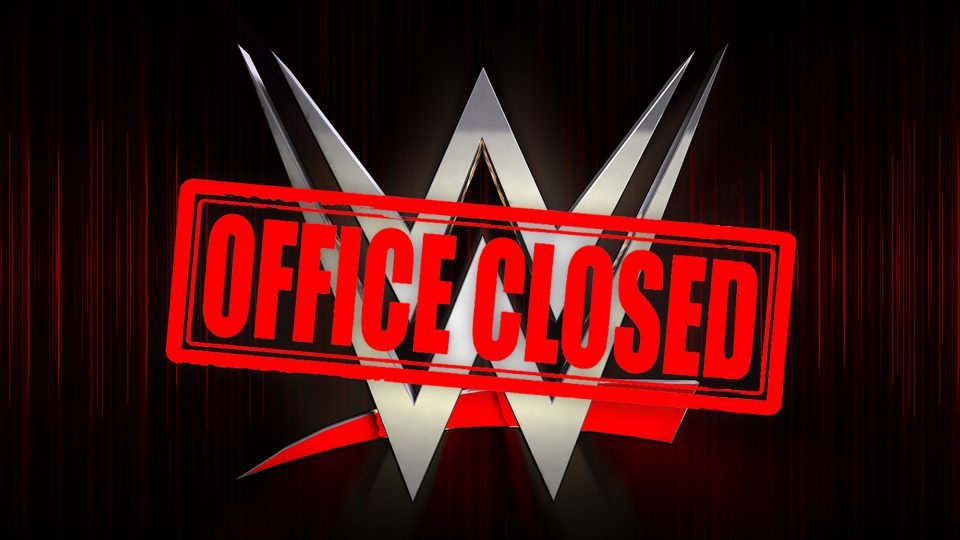 Should WWE Have An Off Season?