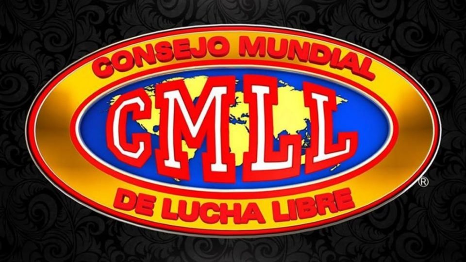 Report: WWE In Talks With CMLL