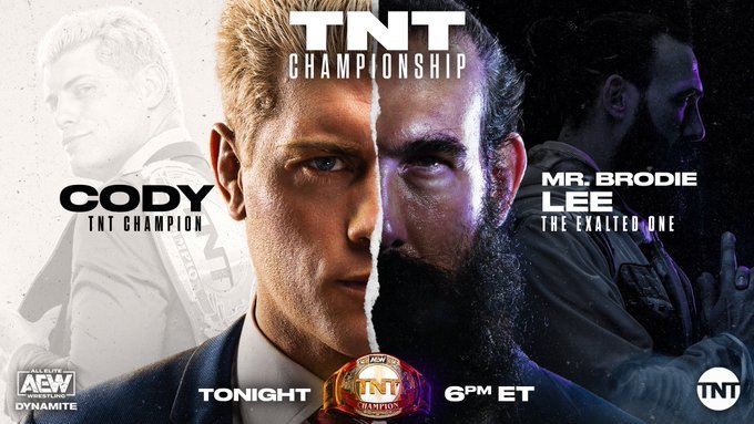 AEW: Dynamite Live Results – August 22, 2020