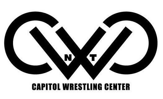 Backstage Reaction To Redesigned Capital Wrestling Center