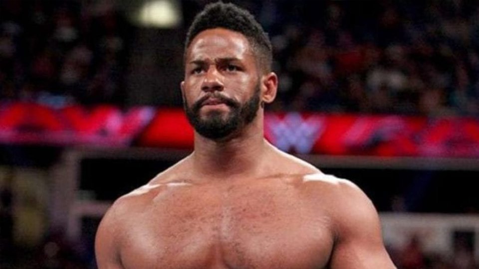 Darren Young Claims 90% Of WWE Roster Uses Marijuana