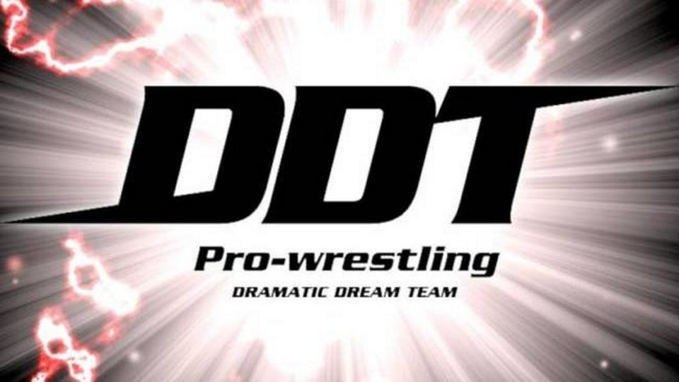 Multiple Japanese Wrestling Promotions Returning For Live Shows