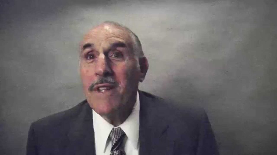 Wrestling Legend Dominic DeNucci Health Update