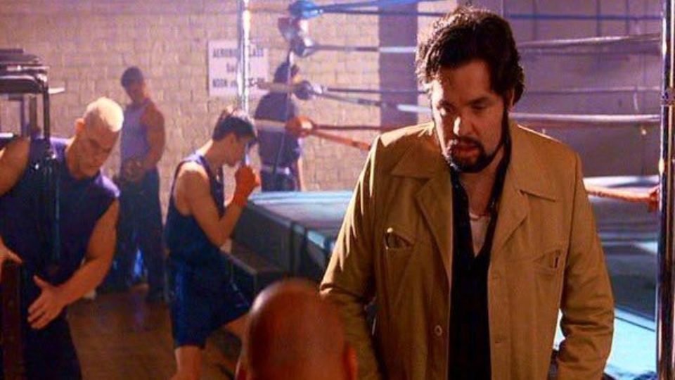 9 Fun Facts You May Not Know About Ready To Rumble