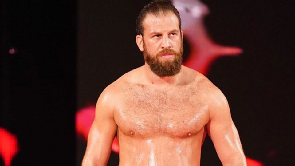 New Details Revealed Regarding Drew Gulak’s Contract