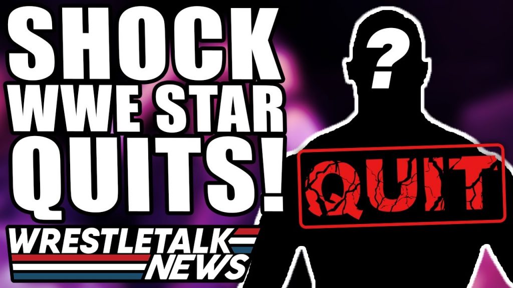 Brock Lesnar WWE Contract EXPIRED! Rey Mysterio INJURED! WWE Raw Review! | WrestleTalk News