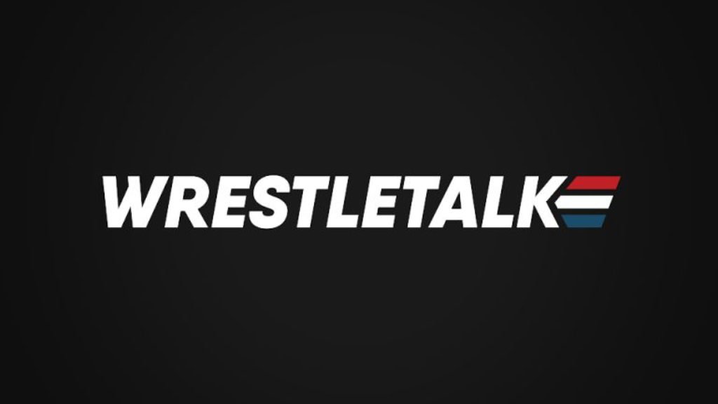 WrestleTalk Set To Return To UK Television