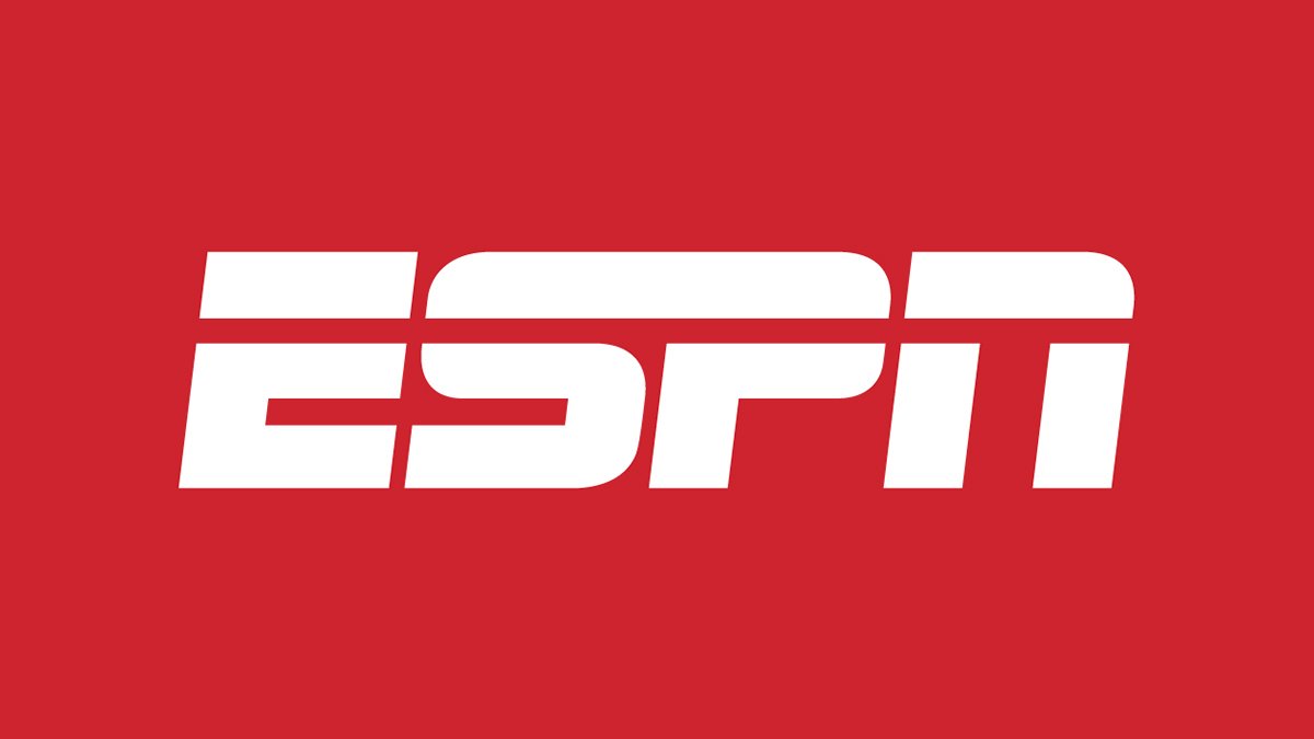 Former WWE Name Departs ESPN For Fox Sports Platform