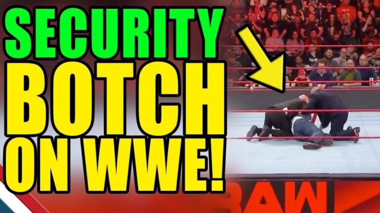 Paige RETURNING For WWE Royal Rumble Match?! WWE Raw Review! | WrestleTalk News Jan. 2020