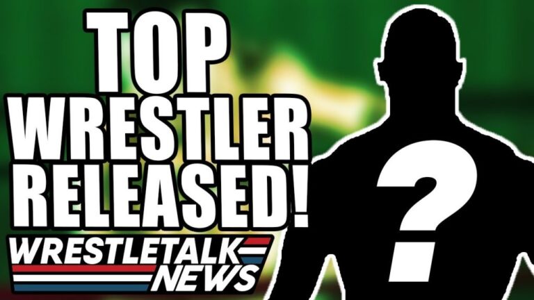 WWE Under INVESTIGATION! Ex WCW Star Dies From Coronavirus | WrestleTalk News