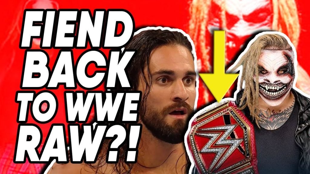Seth Rollins PULLED From WWE Crown Jewel Match! WWE Star Retires! | WrestleTalk News Oct. 2019