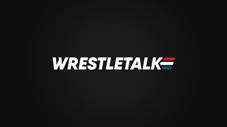 WWE SmackDown Jan. 3, 2020 Review | WrestleTalk Live Post-Show
