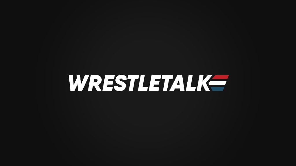 AEW Dynamite Jan. 1, 2020 Review | WrestleTalk Live Post-Show