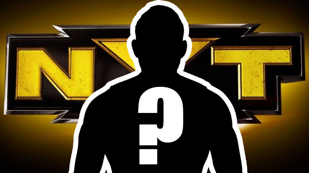 SPOILERS: Top NXT Star LEAVES WWE?!