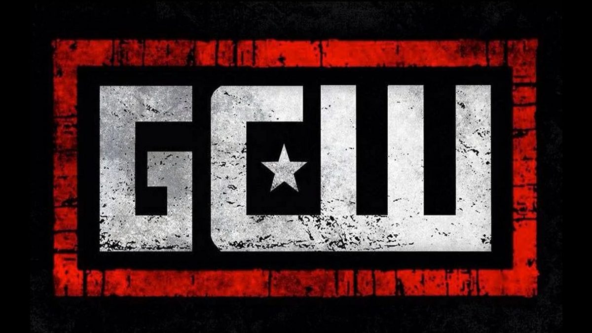 GCW Files Motion To Dismiss IWTV Lawsuit