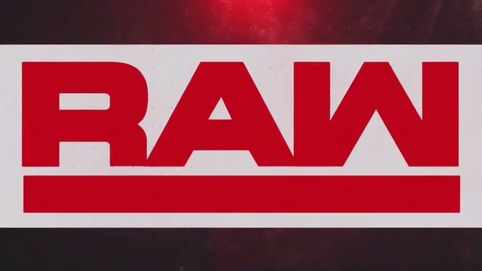 Spoiler: Major Angles Planned For Monday’s Raw
