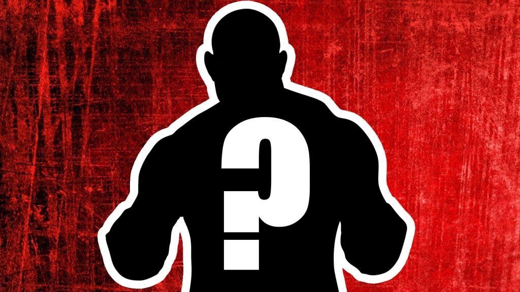 RUMOR: HUGE WWE RETURN Planned For WrestleMania 34!
