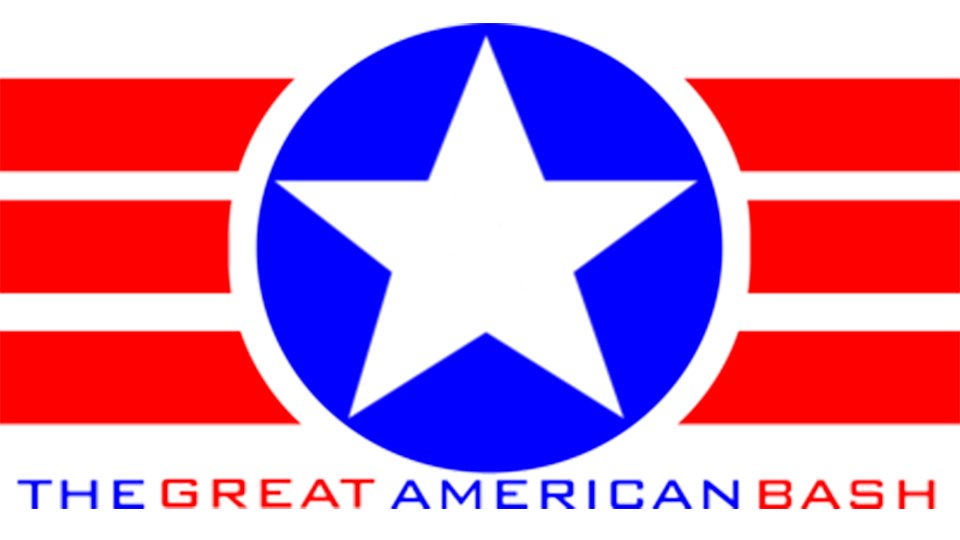 WWE The Great American Bash ’06