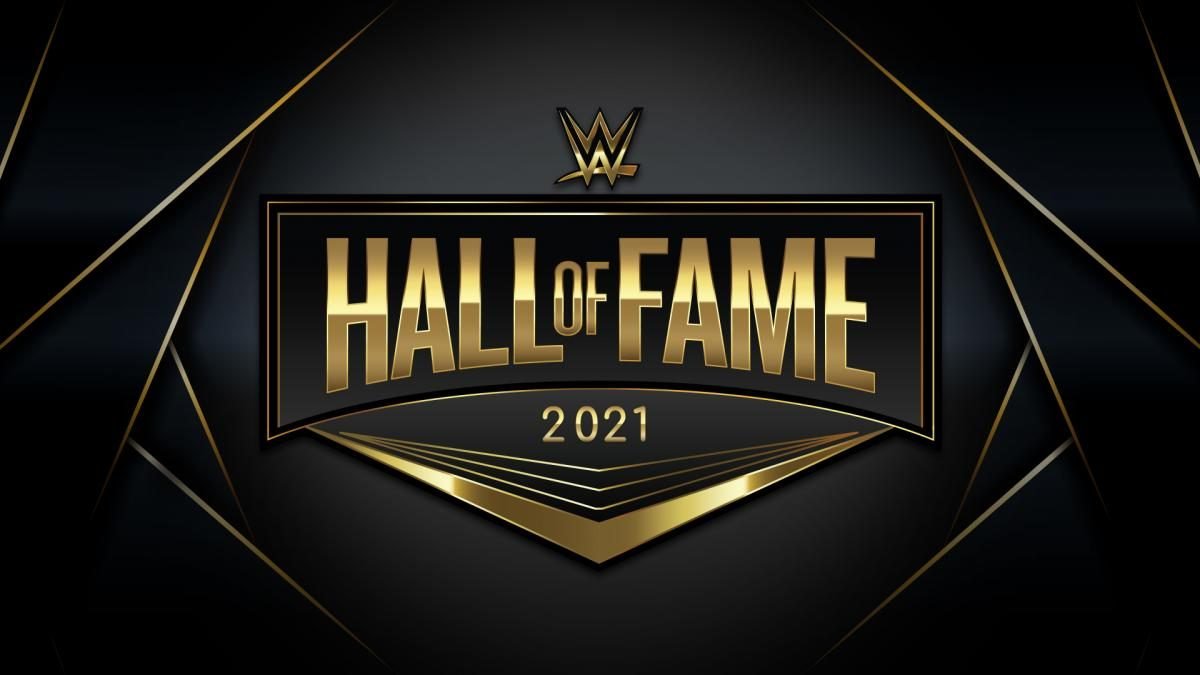 Big Change To WWE Hall Of Fame Ceremony Confirmed