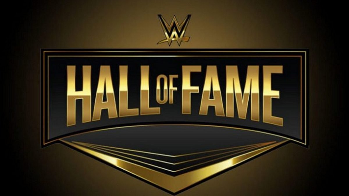 ‘Surprise’ 2020 WWE Hall Of Fame Induction Plans Revealed