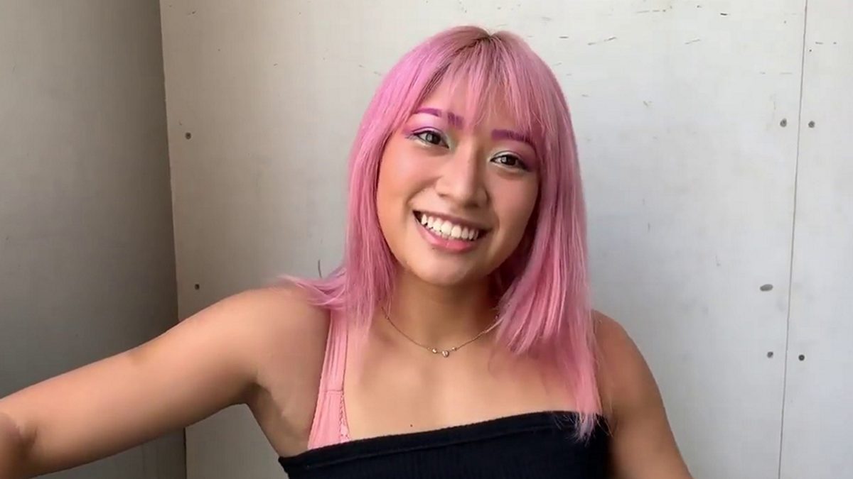 Hana Kimura Memorial Show Results