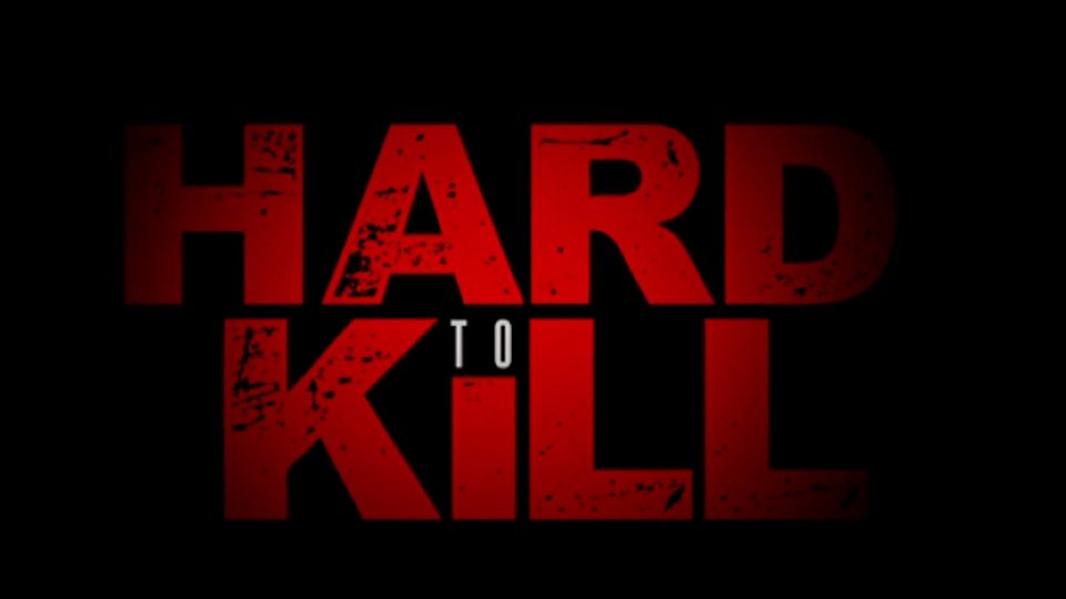 Big Championship Match Set For Impact Hard To Kill