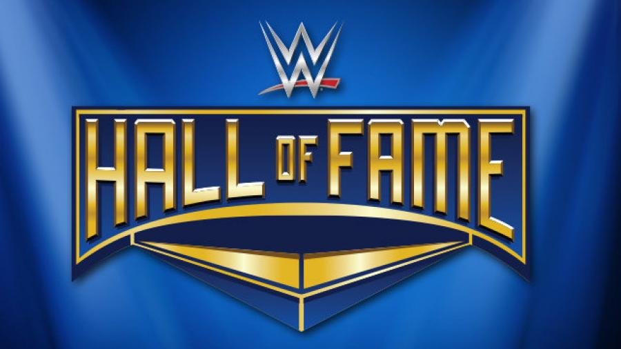 Former WWE Women’s Champion Named to WWE Hall of Fame