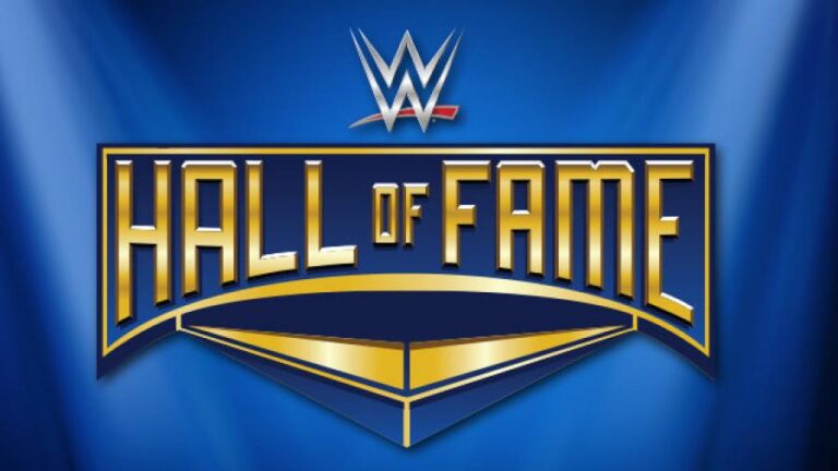 Legendary Tag Team CONFIRMED for WWE Hall of Fame