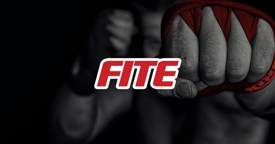 Fite TV Denies WWE Takeover Talks
