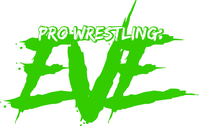 Pro Wrestling EVE To Stream Against WWE Super Showdown