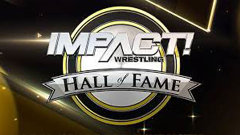 WWE Star Says They Won’t Accept Impact Hall Of Fame Invite While In WWE